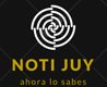 NotiJuy