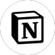 NotionHQ