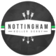 NottinghamRollerDerby