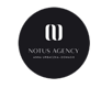 Notus_agency