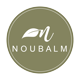 Noubalm