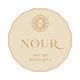 NourDesserts