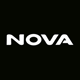 NovaGreece