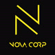 Novacorpmx