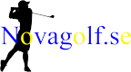 Novagolf