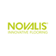 NovalisInnovativeFlooring