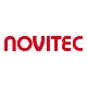 Novitec