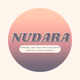 Nudara