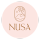 NusaStore