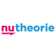 Nutheorie