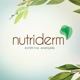 Nutriderm