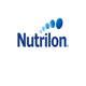 Nutrilon