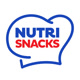 Nutrisnacks