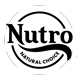 NutroFR