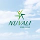 NuvaliPH