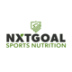 Nxtgoalsportsnutrition