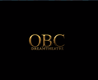 Thee OBC Avatar