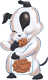 OCDCookieco