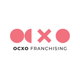 ocxofranchising