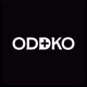 ODDKO