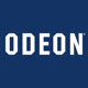 ODEONCinemas