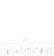 ODGroup