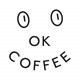 OKCOFFEETIPS