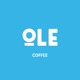 OLECOFFEE