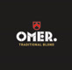 OMER_Traditional_Blond