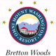 BrettonWoodsNH