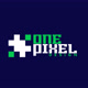 ONEPIXELDESIGN