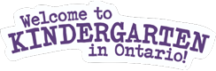 ontarioeducation