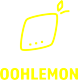 OOHLEMON