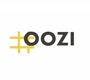 OOOOOZI