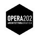 OPERA202