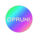 OPRUNI