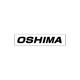 OSHIMA-WEB