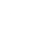 OTAfranzi