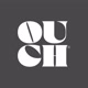 OUCH-Agency