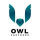 OWLPartners