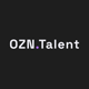 OZNTalent