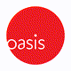 OasisExperienceMarketing
