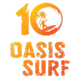 OasisSurf