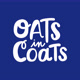 OatsinCoats