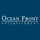 OceanFrontEntertainment