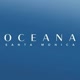 OceanaHotel