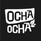 ochaochatee