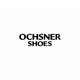 ochsner_shoes