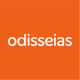 Odisseias_