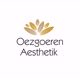 OezgoerenAesthetik